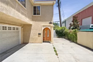 Photo #3: IG25134509 Listing 