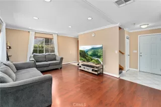 Photo #4: IG25134509 Listing 