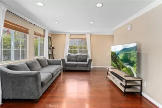 Photo #5: IG25134509 Listing 