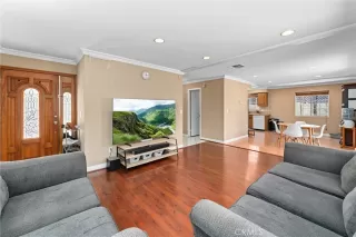 Photo #6: IG25134509 Listing 