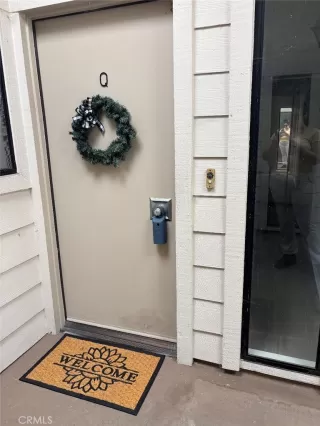 Photo #2: IG25138968 Listing 