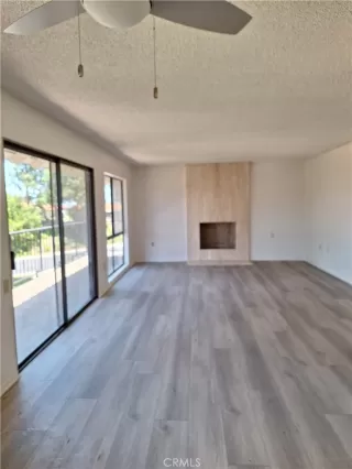 Photo #3: IG25138968 Listing 