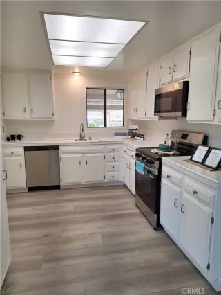 Photo #6: IG25138968 Listing 