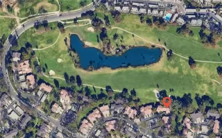 More Details about MLS # IG25144521 : 17 VERDE