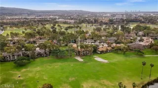 Photo #1: IG25144521 Listing 