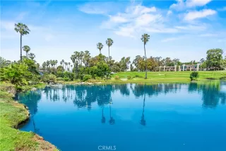 Photo #3: IG25144521 Listing 