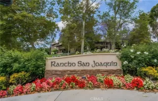 Photo #4: IG25144521 Listing 