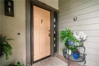 Photo #5: IG25144521 Listing 