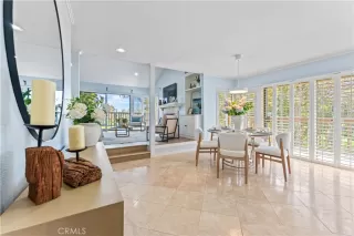 Photo #6: IG25144521 Listing 