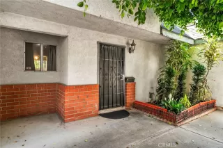 Photo #2: IG25149438 Listing 