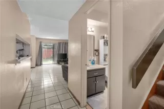 Photo #3: IG25149438 Listing 