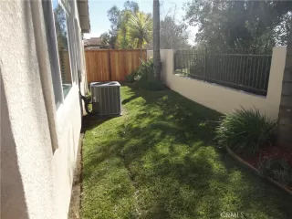 Photo #1: IG25150255 Listing