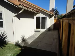 Photo #2: IG25150255 Listing