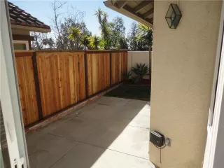 Photo #4: IG25150255 Listing