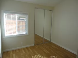 Photo #5: IG25150255 Listing