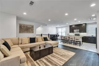 Photo #1: IG25152100 Listing 