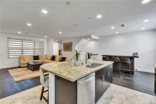 Photo #4: IG25152100 Listing 