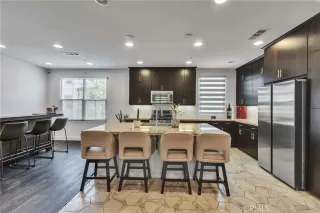 Photo #5: IG25152100 Listing 