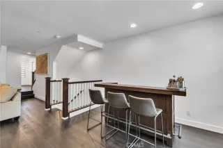 Photo #6: IG25152100 Listing 