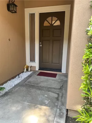 More Details about MLS # IG25160226 : 8090 E GOLDENROD LANE