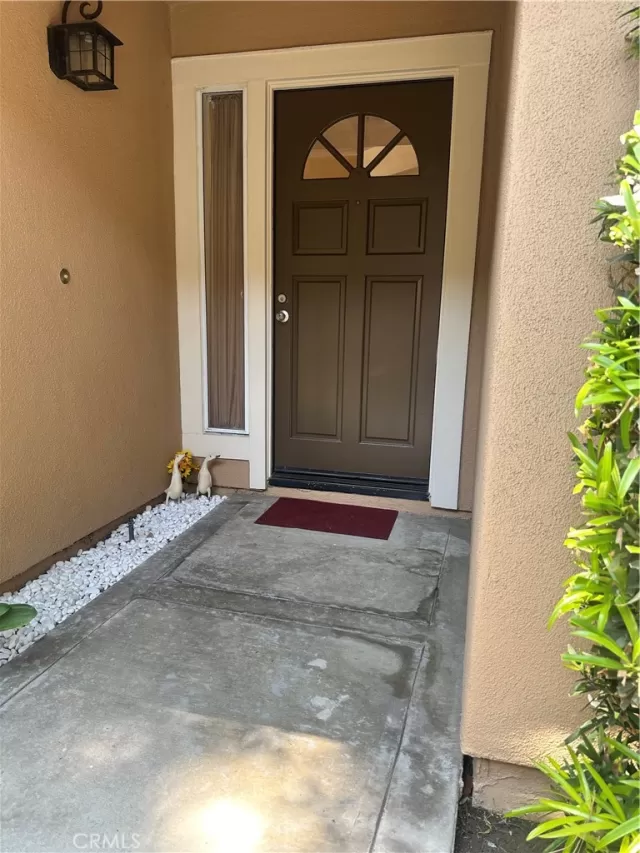 MLS: IG25160226 Condo For Sale