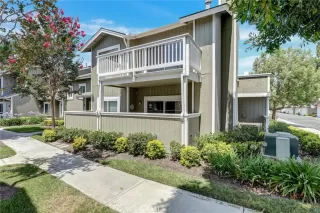 Photo #2: IG25160666 Listing 