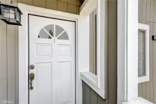 Photo #3: IG25160666 Listing 