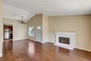 Photo #4: IG25160666 Listing 