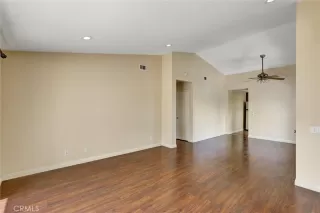 Photo #5: IG25160666 Listing 