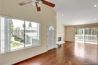 Photo #6: IG25160666 Listing 