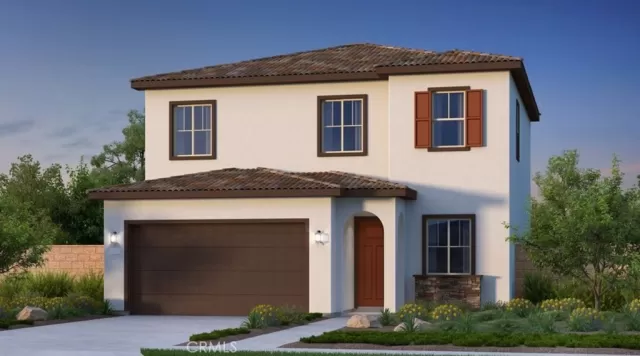 MLS: IG25172381 Condo For Sale