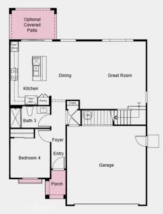 Photo #1: IG25172381 Listing 