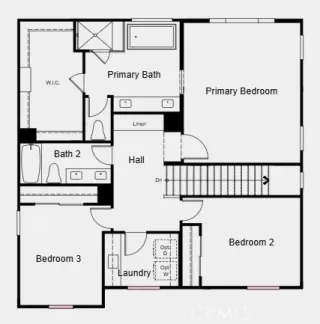 Photo #2: IG25172381 Listing 