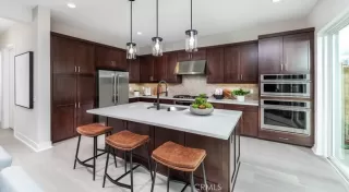 Photo #3: IG25172381 Listing 