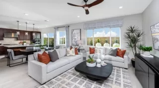 Photo #4: IG25172381 Listing 