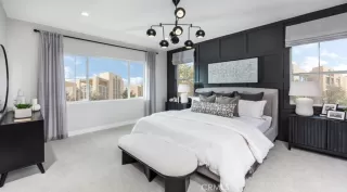 Photo #5: IG25172381 Listing 