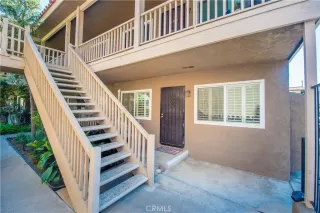 More Details about MLS # IG25178331 : 611 S LA VETA PARK CIRCLE CI119