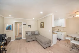 Photo #1: IG25178331 Listing 