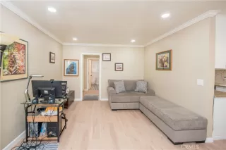 Photo #2: IG25178331 Listing 