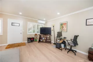 Photo #3: IG25178331 Listing 