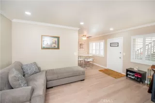 Photo #4: IG25178331 Listing 