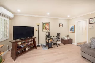 Photo #5: IG25178331 Listing 