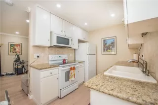 Photo #6: IG25178331 Listing 