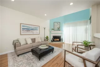 Photo #2: IG25180735 Listing