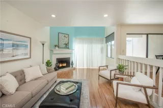 Photo #3: IG25180735 Listing