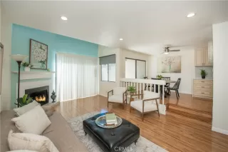 Photo #4: IG25180735 Listing