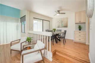 Photo #5: IG25180735 Listing