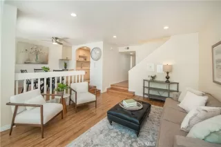 Photo #6: IG25180735 Listing