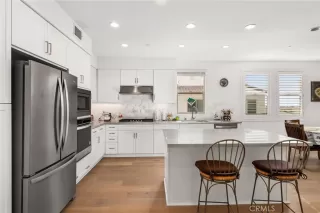 Photo #6: IG25181894 Listing 