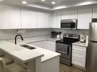 Photo #1: IG25193650 Listing 